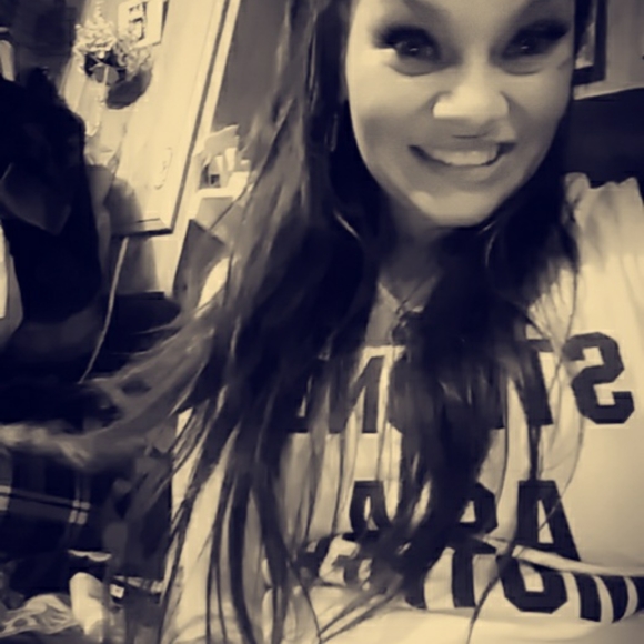 Meet your Posher, Georgina - Picture 4 of 10